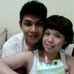 Samuel Yap - Facebook