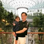 Samuel Yap - @samjy0 - Instagram