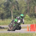 Samuel Yap - @samuel87wai - Instagram