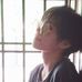 Samuel Yap - Facebook