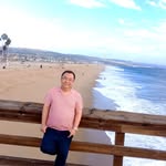 Samuel Yap - @yap_samuel - Instagram