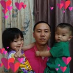 Samuel Yap - @samuel.yap.kl - Instagram