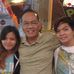 Samuel Yap - Facebook