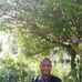 Samuel Yap - Facebook