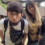 Samuel Yap  - @samuel_ycb - Instagram