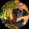 Samuel Yap Prudential - @samuel_yap - TikTok
