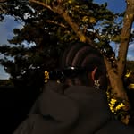 Samuel Yapi - @samuel.yap_ - Instagram
