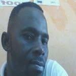 Samuel Yapi - @samuel.yapi - Instagram