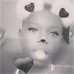 Samuel yapo - @samuel_yapo - Instagram
