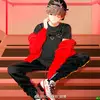 Samuel Yapura - @samuel.yapura6 - TikTok
