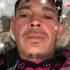 samuel.yap8 - @samuel.yap8 - TikTok