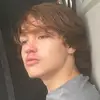 Samuelyappsalot - @samuelyapps - TikTok