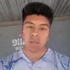 samuelyapu50 - @samuelyapugen350 - TikTok