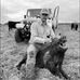 Sam Yarbrough - Facebook