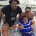 Sam Yarbrough - Facebook