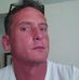 Sam Yarbrough - Facebook
