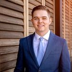 Sam Yarbrough - @samuel__yarbrough - Instagram