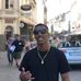 Sam Yarbrough Jr. - Facebook