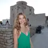 sami.yarbrough - @sami.yarbrough - TikTok