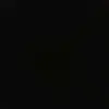 Samuel Y - @samuellyarbrough._ - TikTok