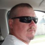 Samuel Yarbrough - @hollywood7174 - Instagram
