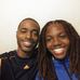 Samuel Yarbrough - Facebook