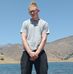 Samuel Yarbrough - Facebook