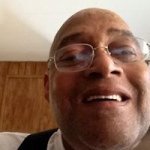 Samuel Yarbrough - @tinyy1947 - Instagram