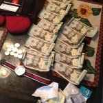 Samuel Yarbrough - @swagoutbang - Instagram