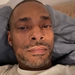 Samuel Yarbrough - @samyarbrough6 - Instagram