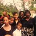 Samuel Yarbrough - Facebook