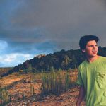 Samuel Yarbrough - @sam_yarb - Instagram
