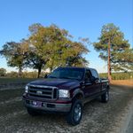 Samuel Yarbrough - @sammys_mainzz - Instagram