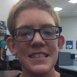 @samuelyarbrough13 - Instagram
