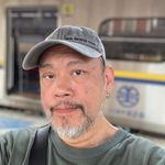 Sam Yau - @samuelyau - Instagram