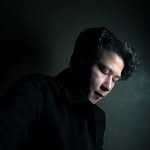 Samuel Chow Leuk Yau - @sam_chowleukyau - Instagram
