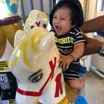 Samuel José - @samuel_yaurifreire22 - Instagram