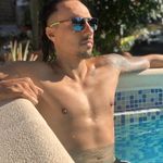 Samuel Monzo - @samuel_y_au - Instagram