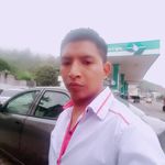 samuel - @samuelyautibug - Instagram
