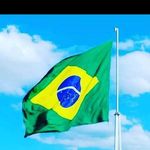 Samuel Souza - @samuel_yaudim - Instagram