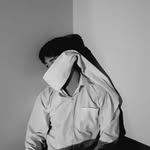 Samuel Wong Rong Yau - @samuel_wry - Instagram