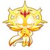 Samuel Yau - Facebook