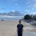 Samuel Yau - Facebook