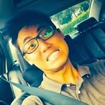 𝓢𝓪𝓶𝓾𝓮𝓵 𝓨𝓪𝓾 - @samuelycj - Instagram