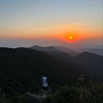 Samuel Yau - @samuel_y_22 - Instagram