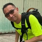 Samuel Yau - @samuel.yau.3 - Instagram