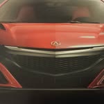 Samuel Yau - @yau_samuel - Instagram