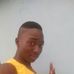 Samuel Yau - Facebook