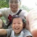 Samuel Yau - @sykoyau - Instagram