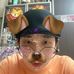 Samuel Yau - Facebook